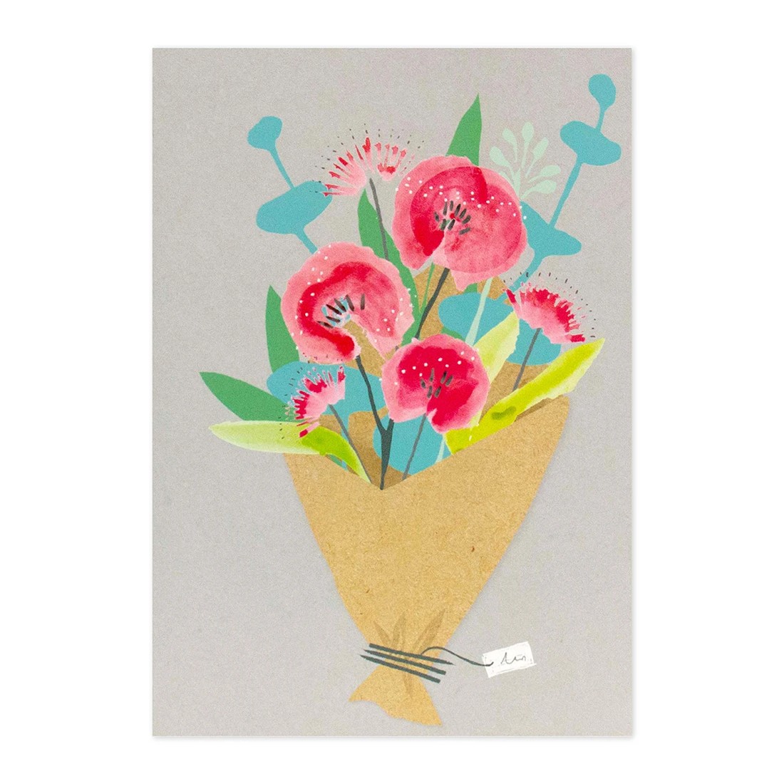 2 Connections from Hallmark Card - All Occasions, 2 of 2