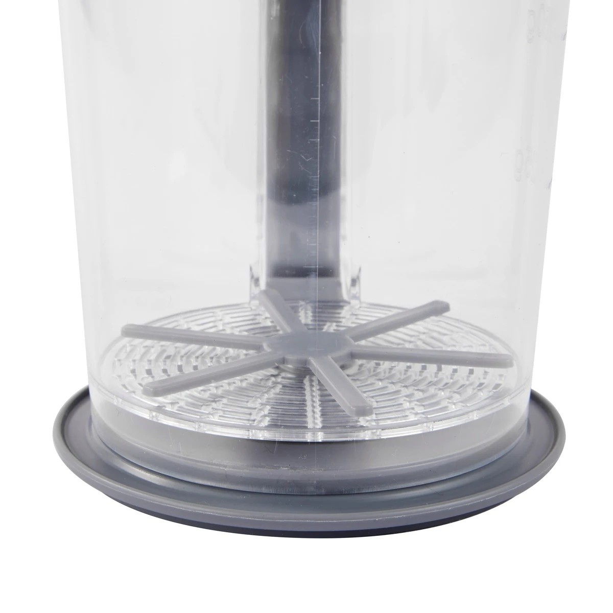 6 Handled Sifter, 6 of 7