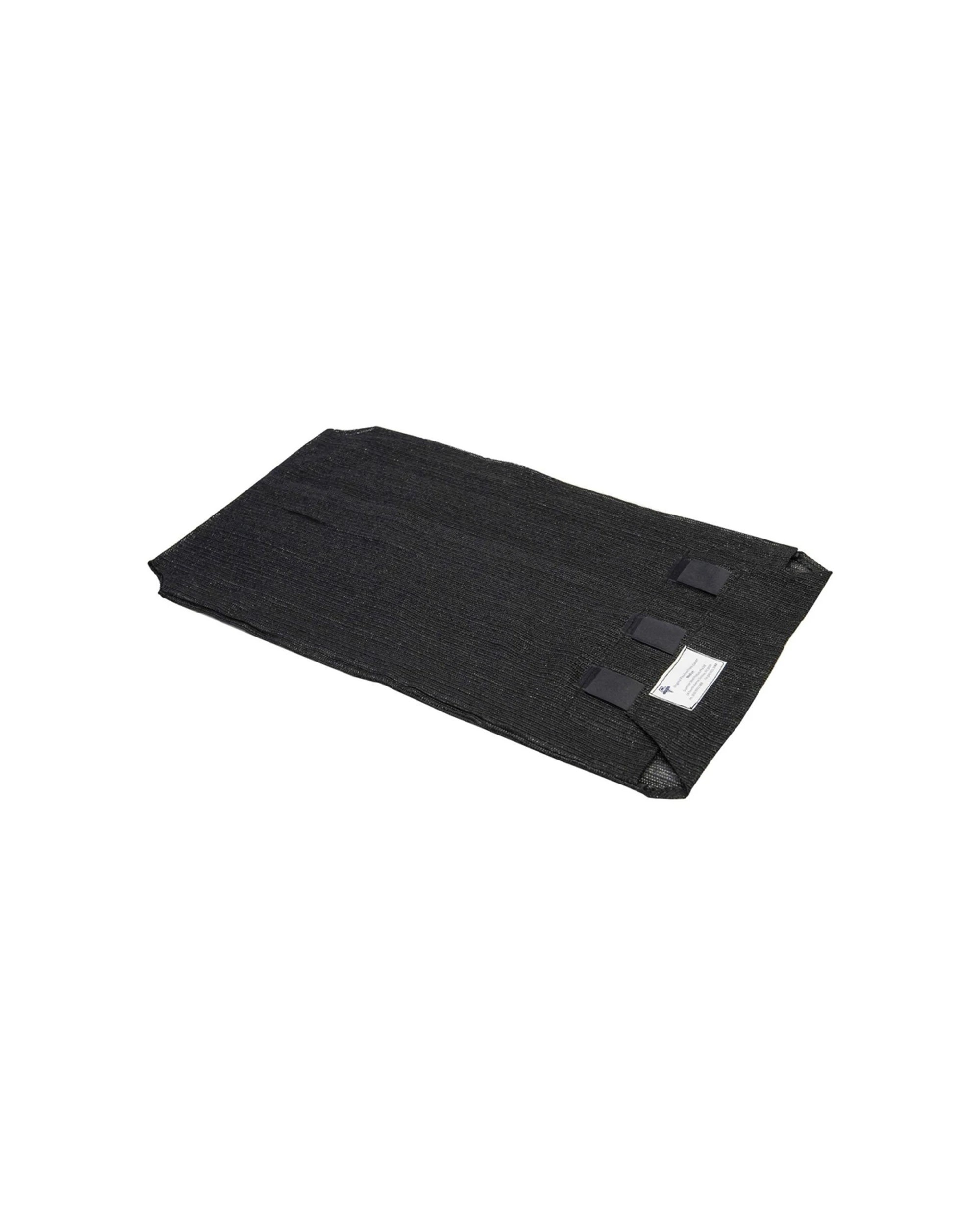 3 Superior Pet Original Flea Free Replacement Dog Bed Frame Cover Medium, 3 of 3