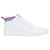 PINK/PURPLE/GREY