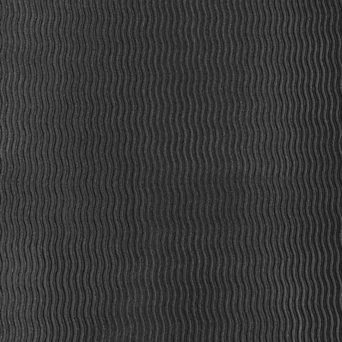 5 Yoga Mat, 5 of 6