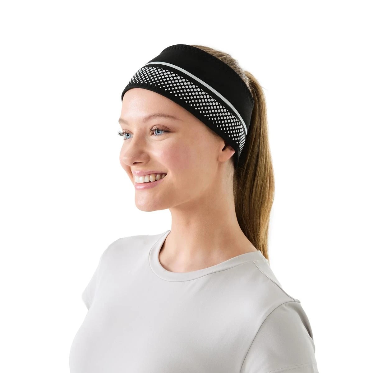 7 Reflective Headband - Assorted, 7 of 10