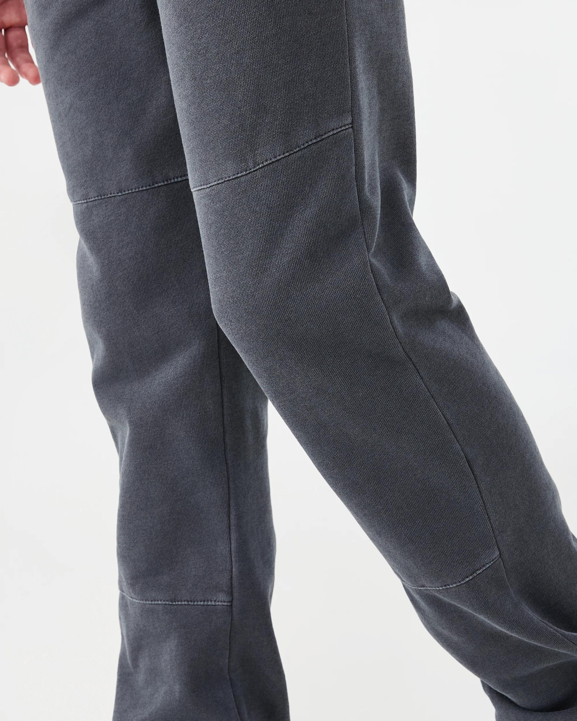 5 Garment Washed Trackpants Magnet, 5 of 7