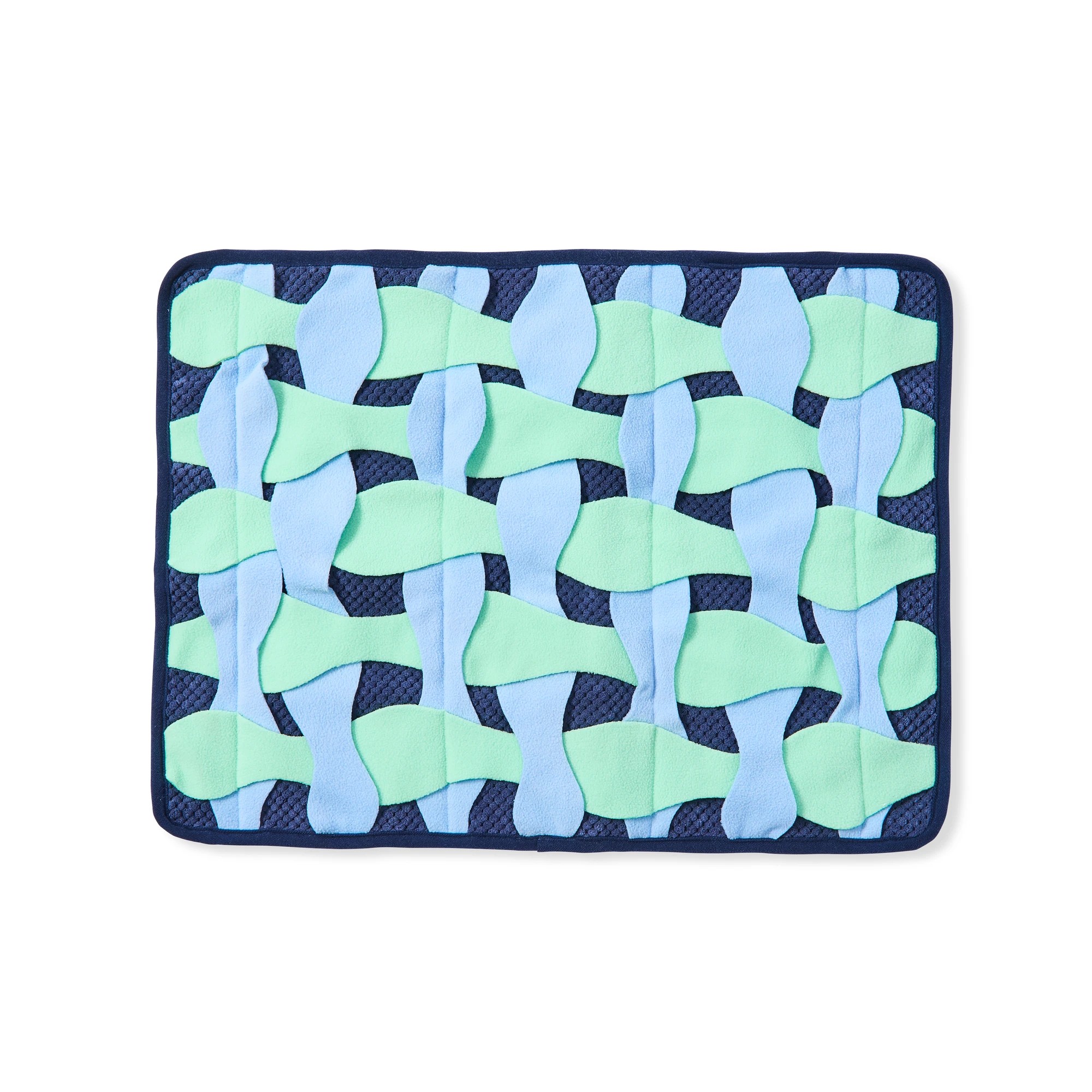5 Pet Snuffle Mat - Extra Large, 5 of 7