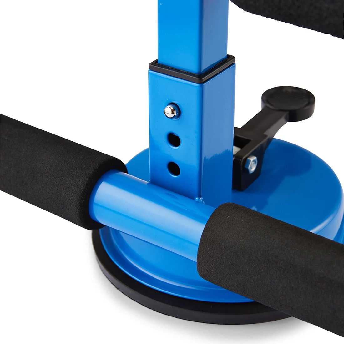 6 Sit Up Bar, 6 of 9