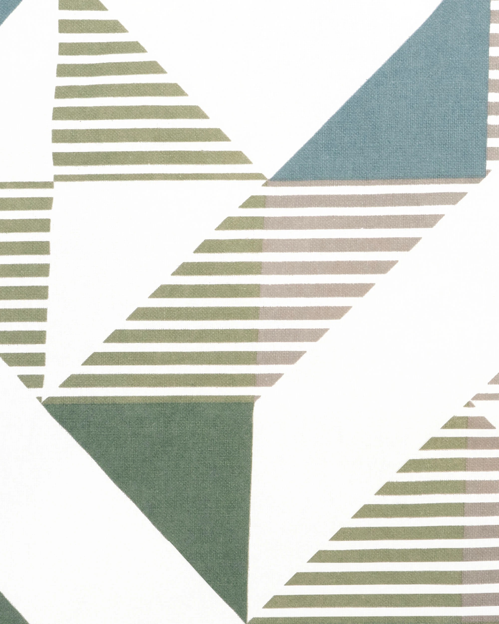 3 Bambury Onslow Brushed Cotton 160GSM Flannelette Sheet Set, 3 of 3