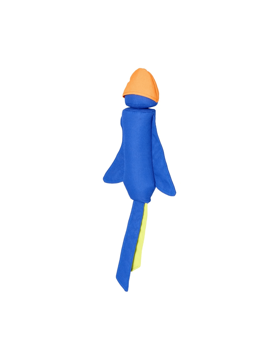 4 Pet Toy Plush Launcher, 4 of 8