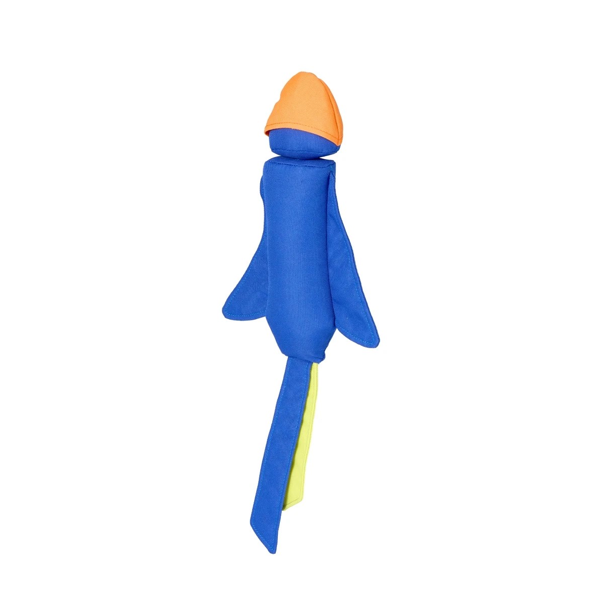 4 Pet Toy Plush Launcher, 4 of 8