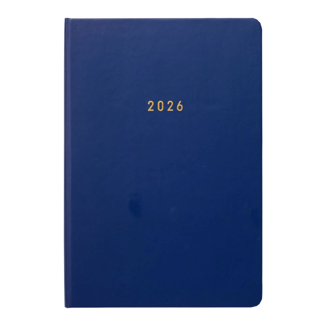 2 Keji A5 Week to View 2026 Diary, 2 of 7