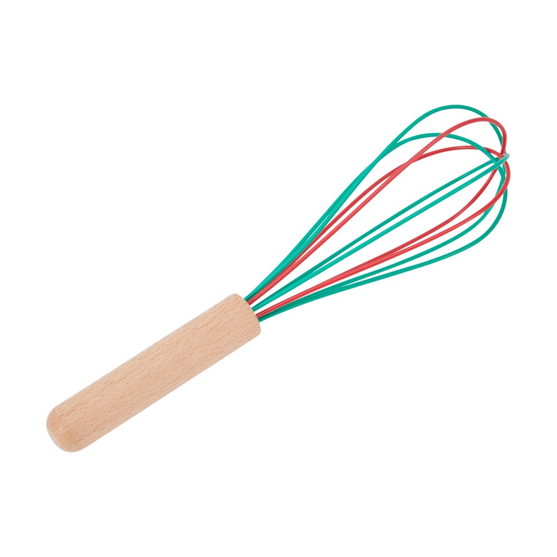 5 Christmas Baking Set, 5 of 7