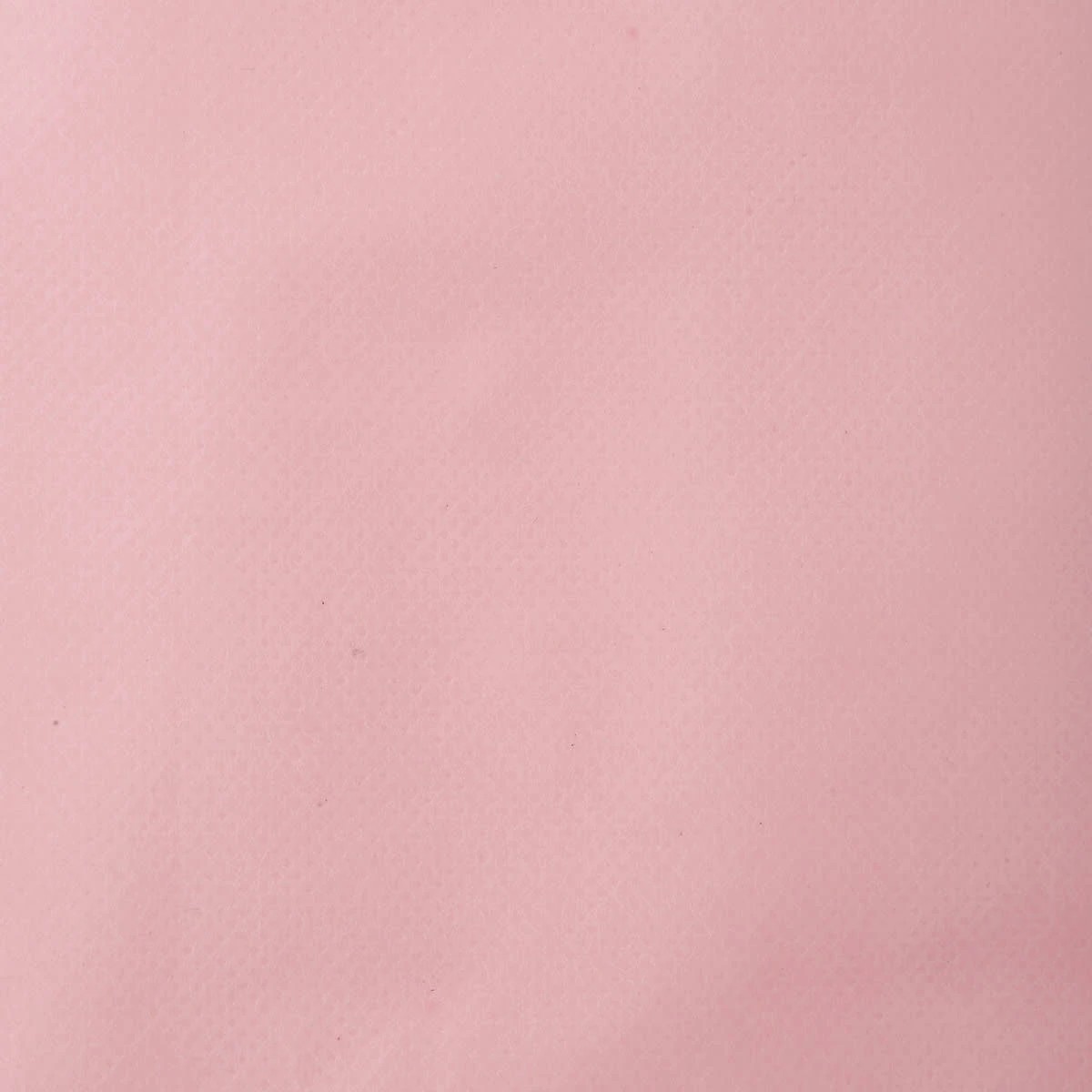 2 Reusable Heavy Duty Tablecover - Pink, 2 of 3