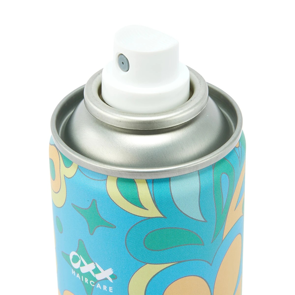 3 OXX Haircare Instant Refresh Dry Shampoo 250ml - Apple Scented, 3 of 6