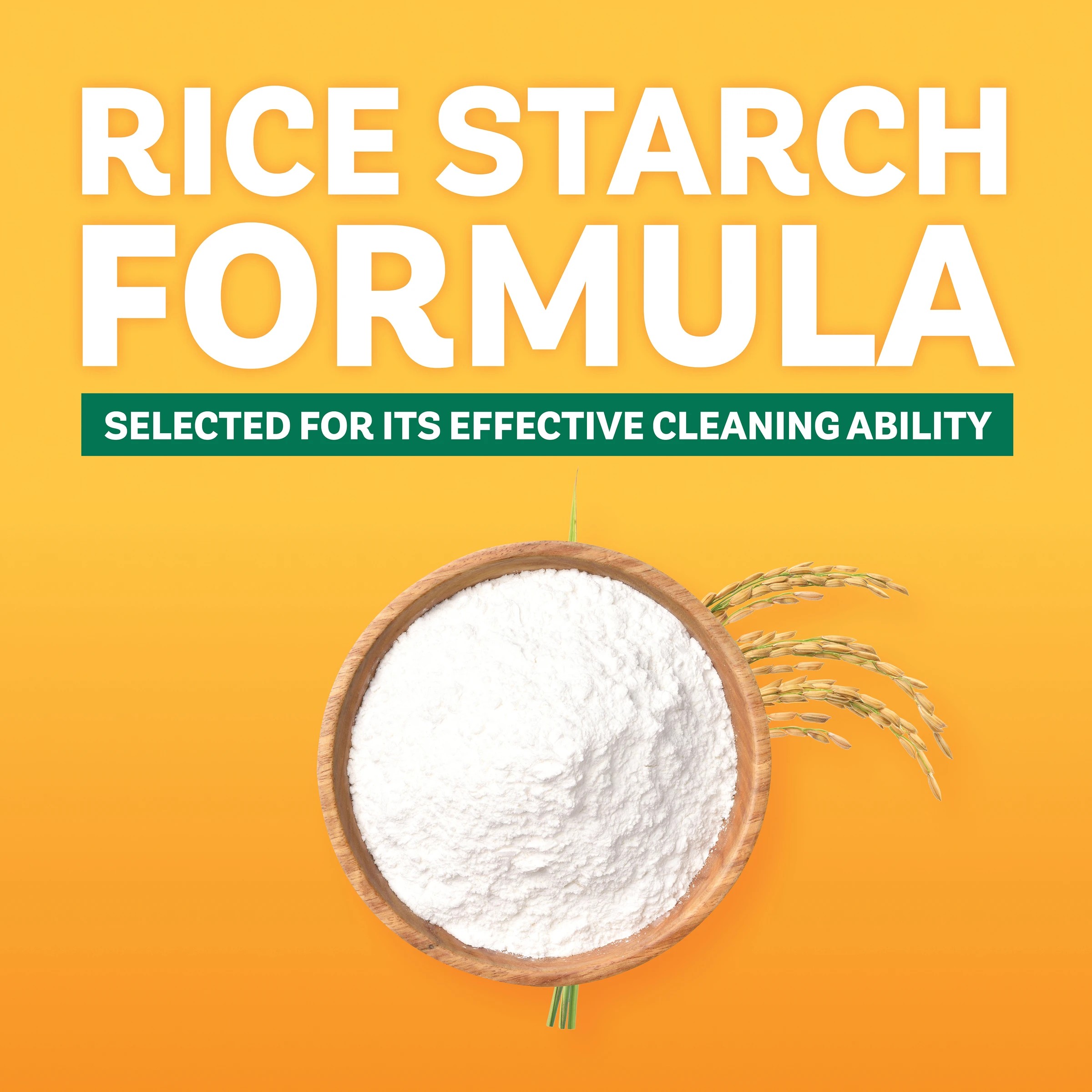 6 Batiste 50ml Tropical Dry Shampoo, 6 of 10