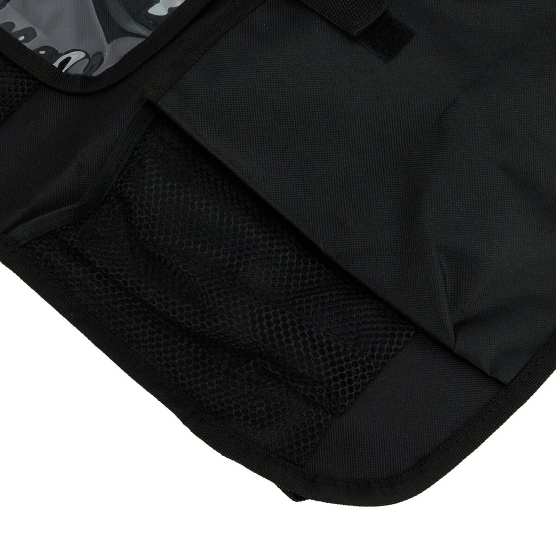 5 Back Seat Organiser, 5 of 7