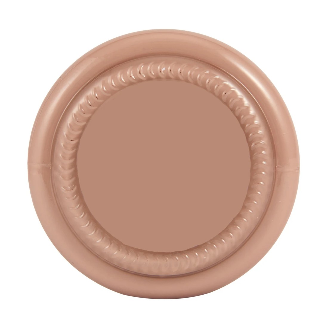 6 Hot Cross Bun Candle, 6 of 6