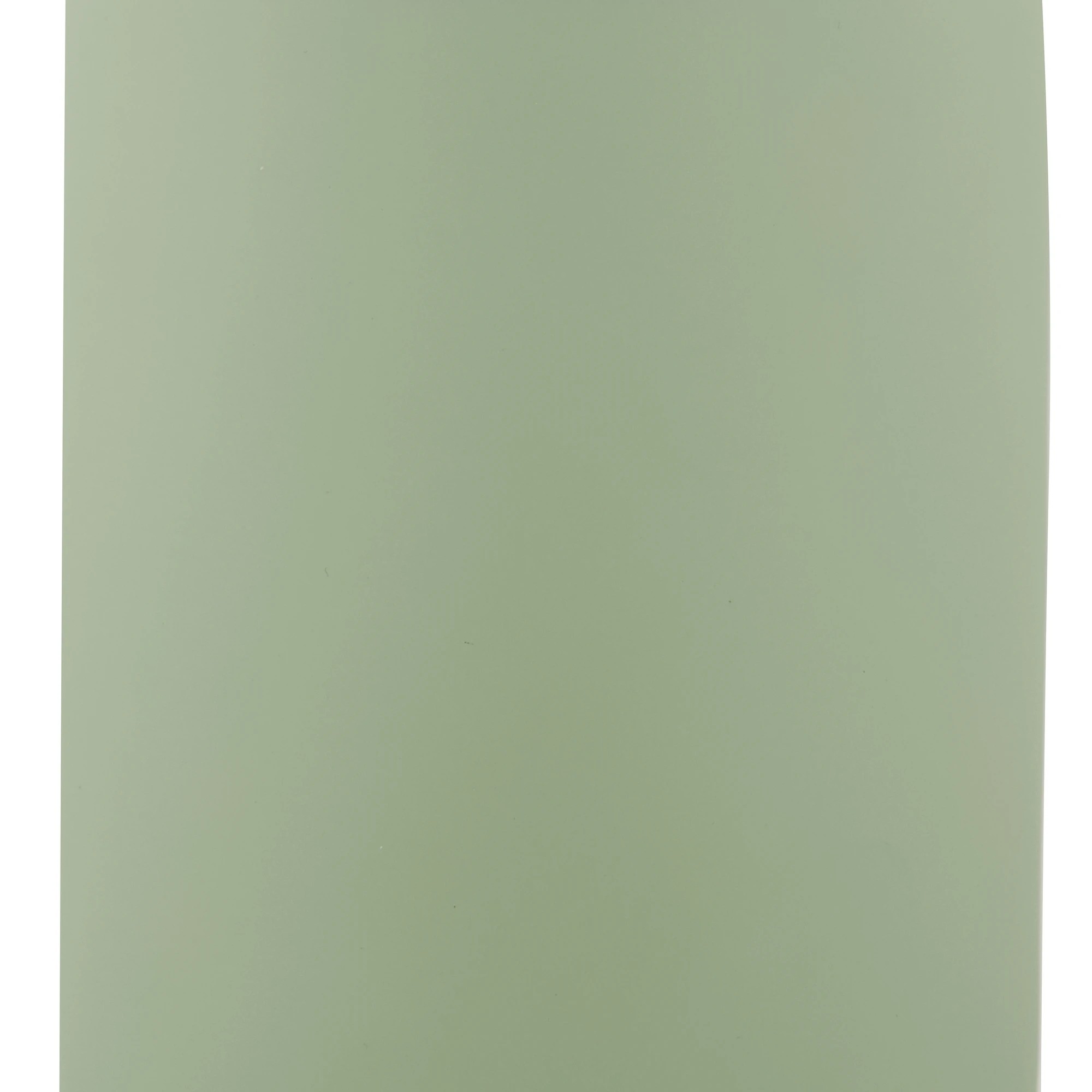 8 Two Tone Toilet Brush, 8 of 9