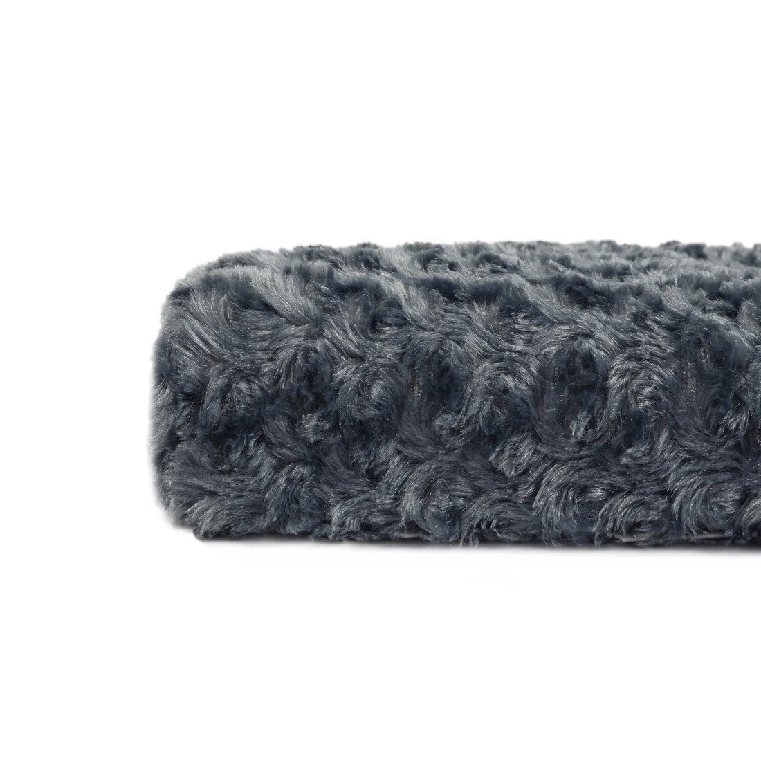 4 Pawz Washable Pet Bed Large, 4 of 6