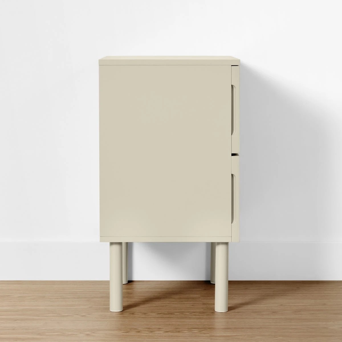 5 Adrian Bedside Table, 5 of 10