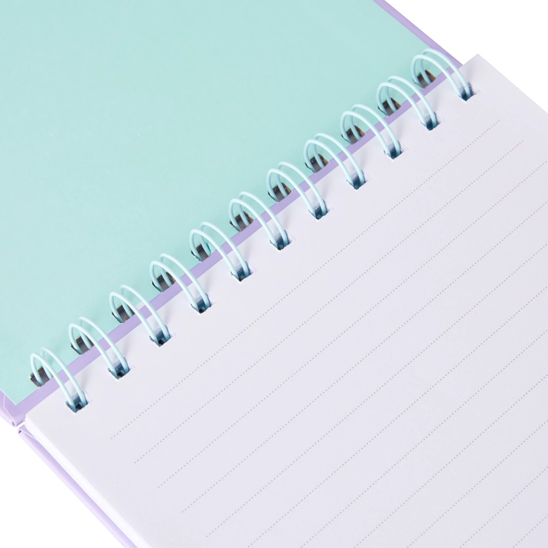 4 Notepad with Pen Holder, 4 of 7