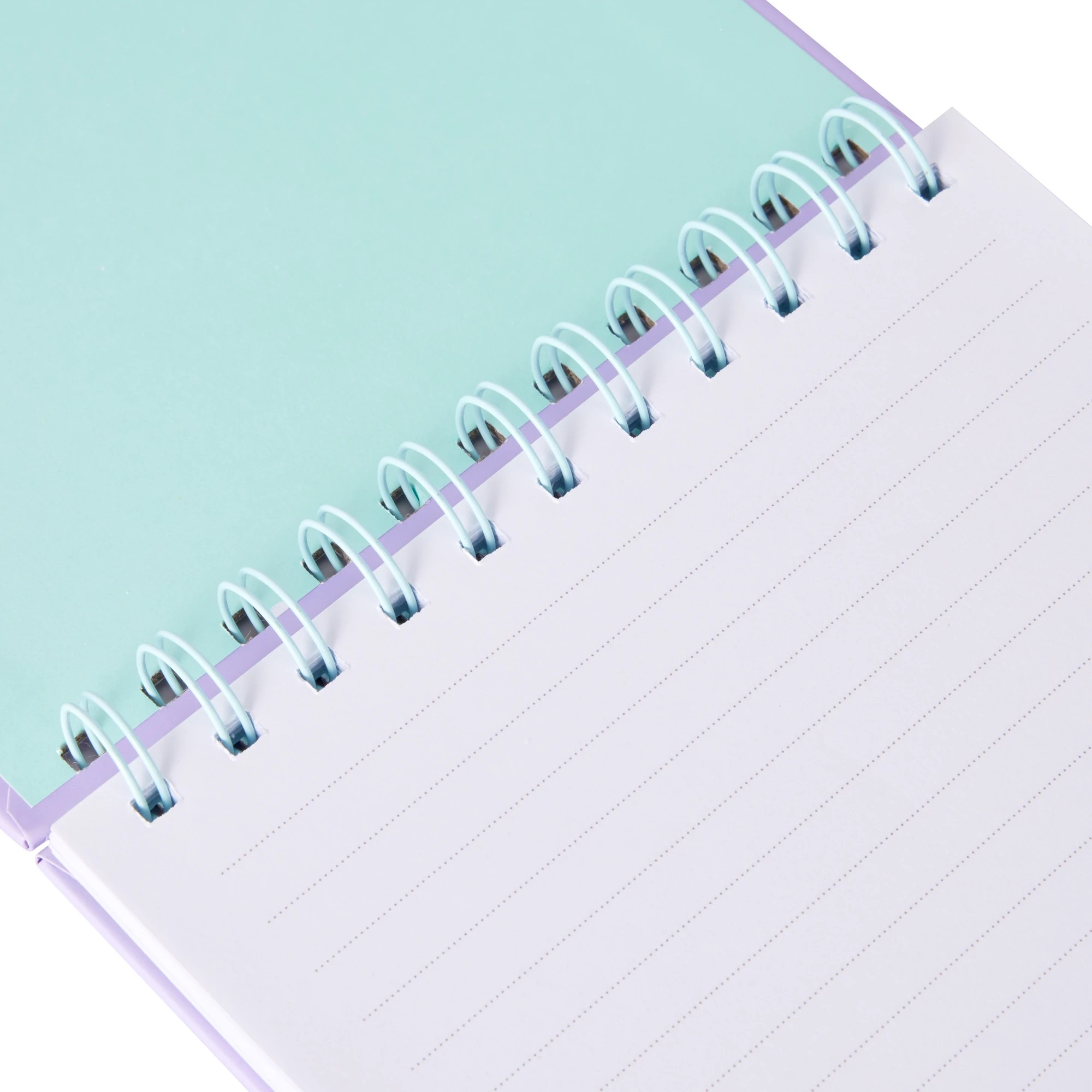 4 Notepad with Pen Holder, 4 of 7