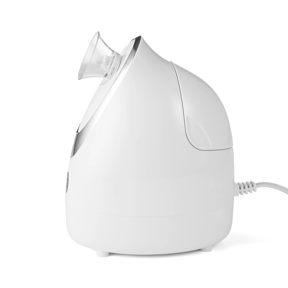 4 OXX Cosmetics Facial Steamer, 4 of 8