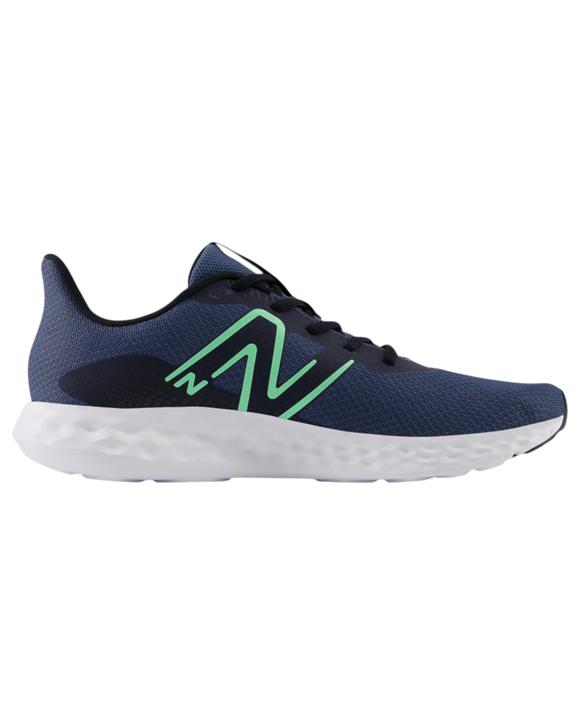 New Balance Mens 411 Athletic Shoes