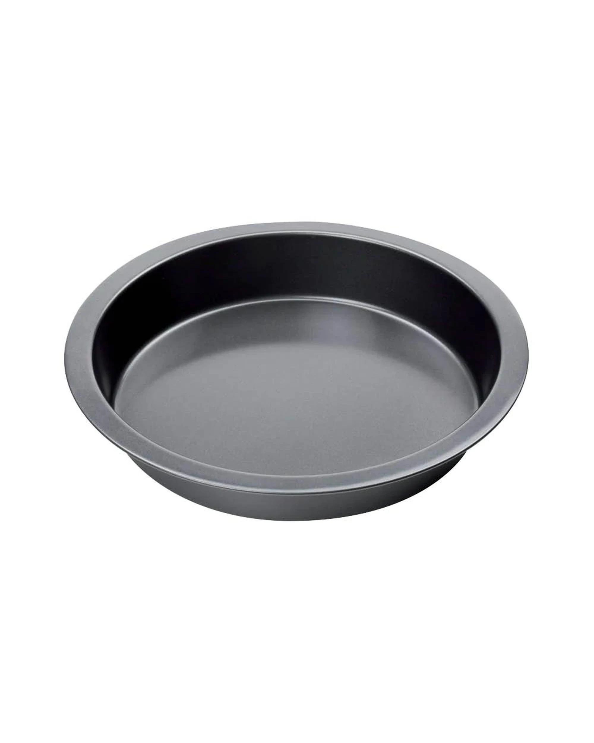 2 Wiltshire Easybake 20cm Round Cake Pan, 2 of 2