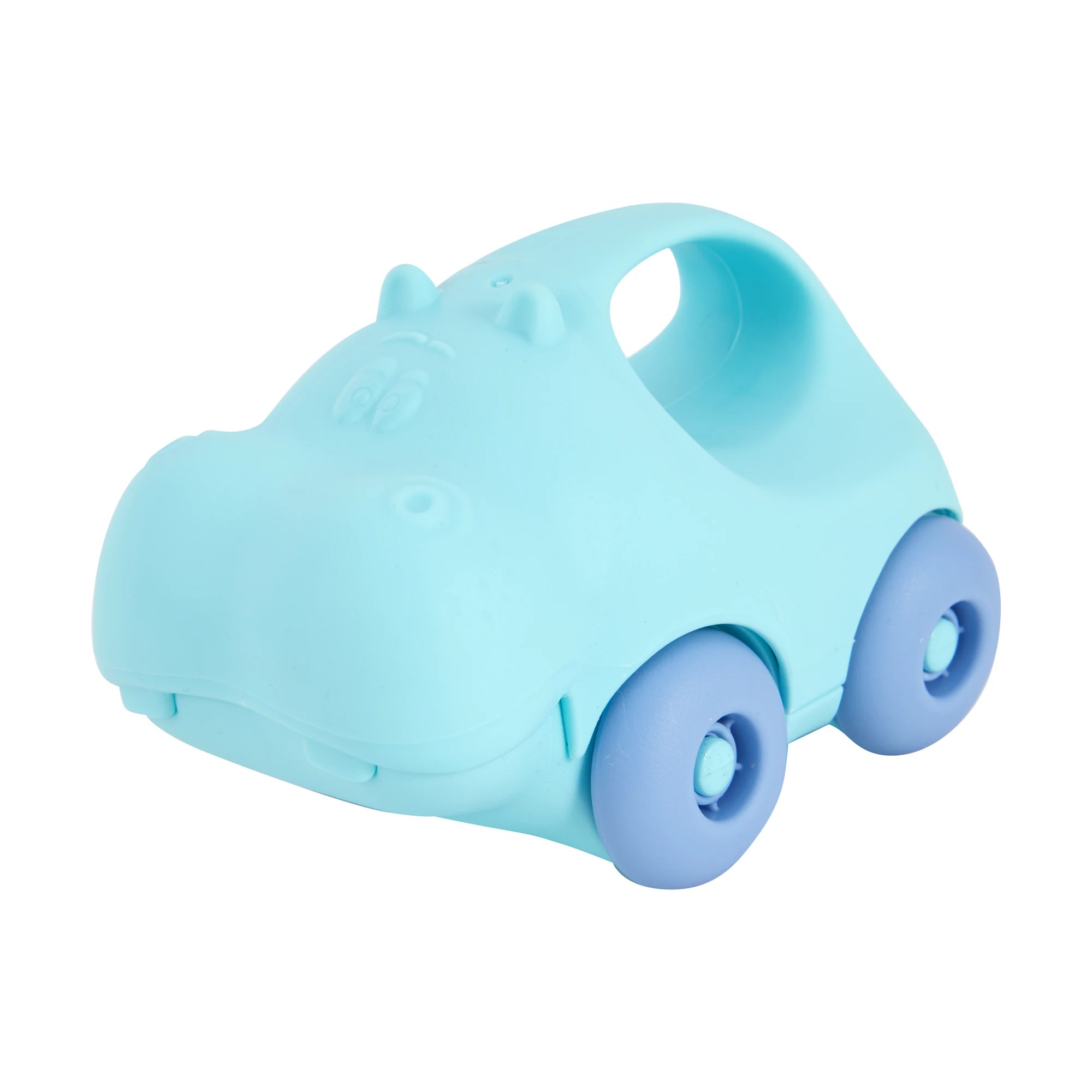 3 Activity Set, 3 of 10