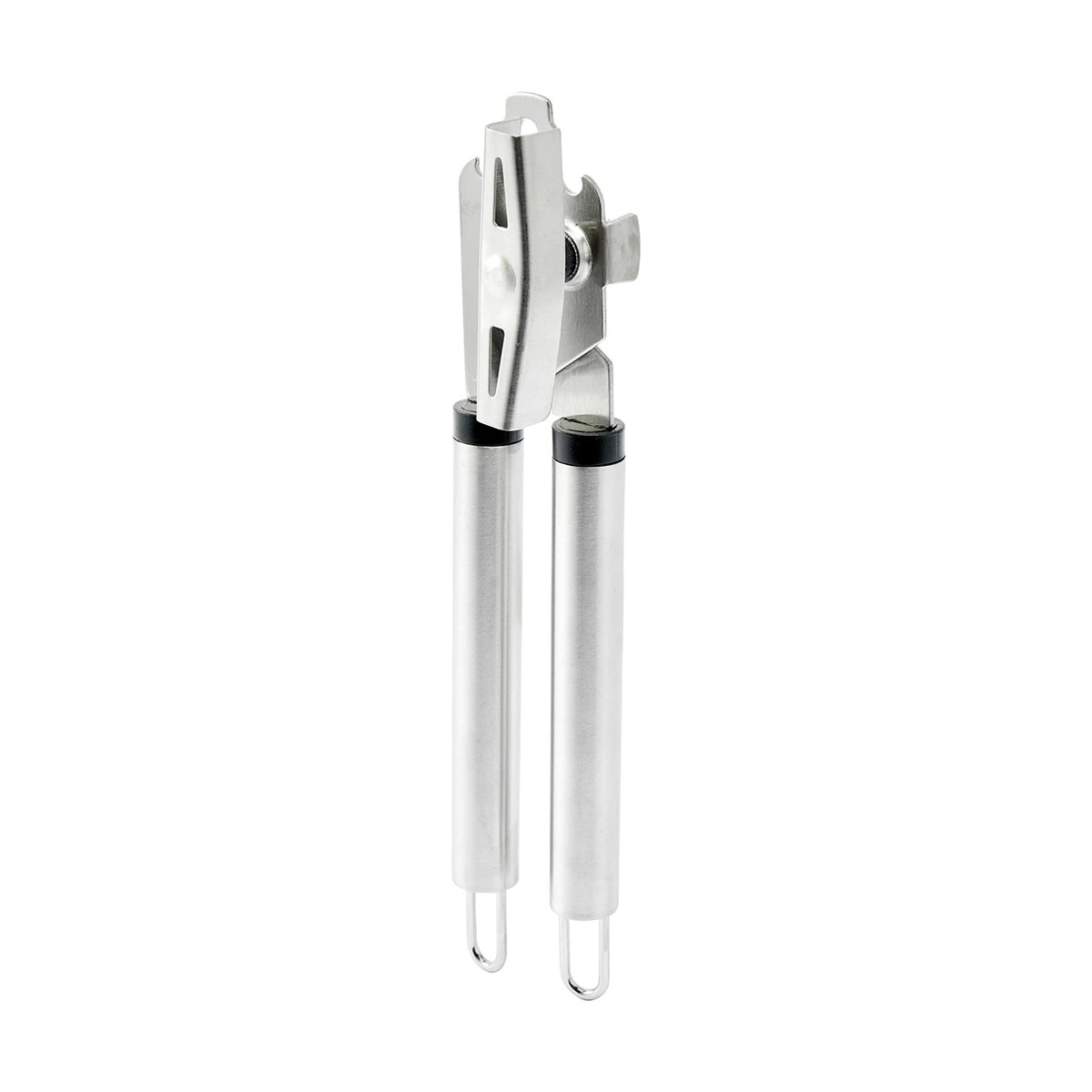2 Can Opener, 2 of 8