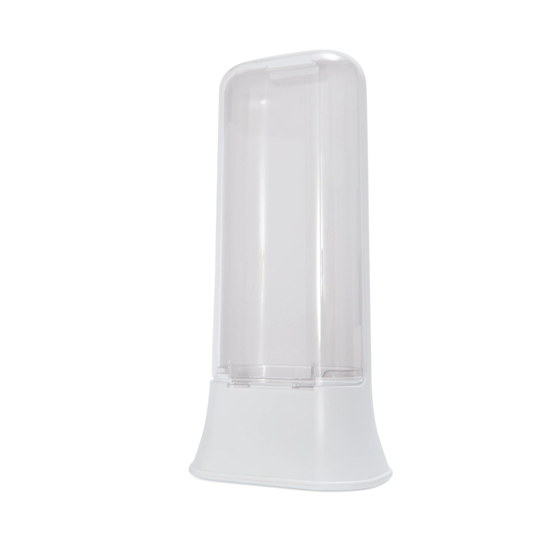 4 Herb Keep Savers, 4 of 10