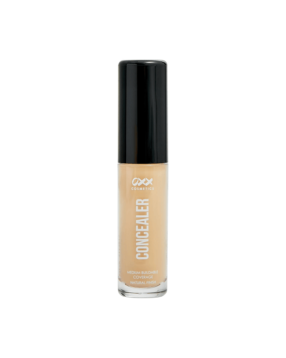 OXX Cosmetics Concealer Wand - Banana
