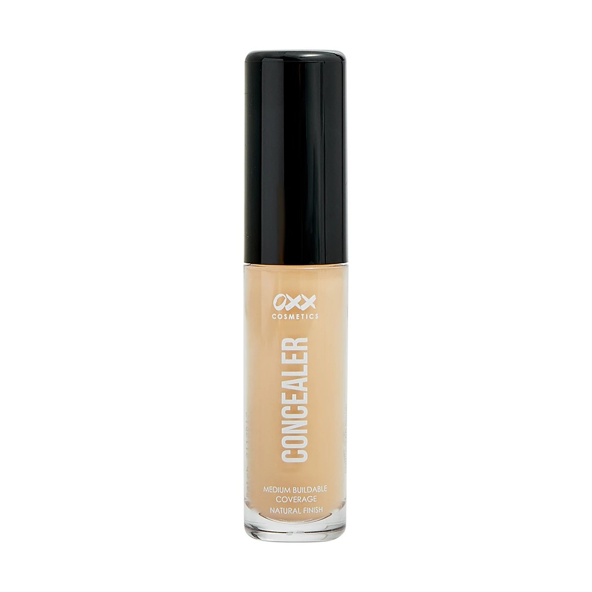 1 OXX Cosmetics Concealer Wand - Banana, 1 of 6