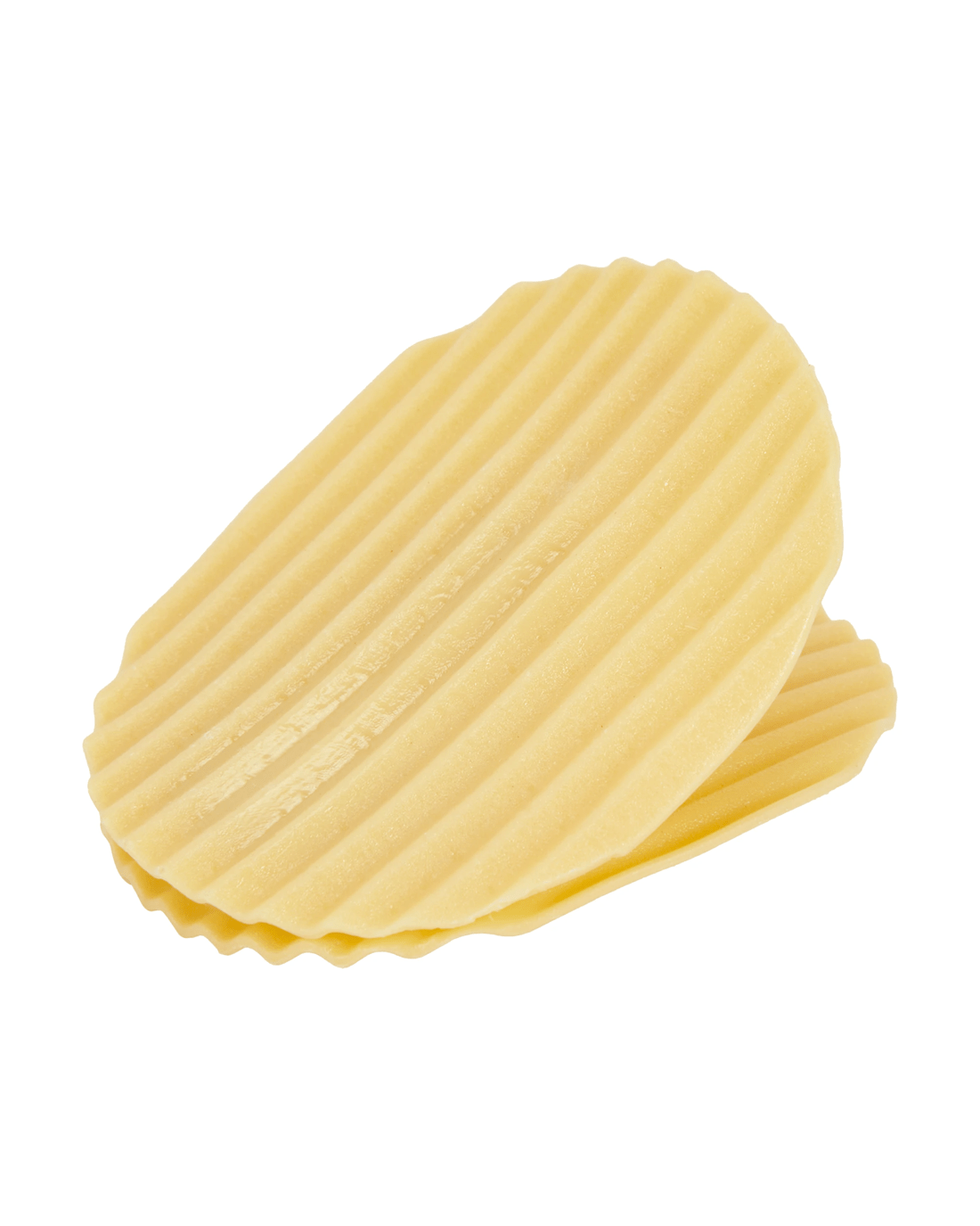 6 8 Pack Chip Bag Clips, 6 of 7