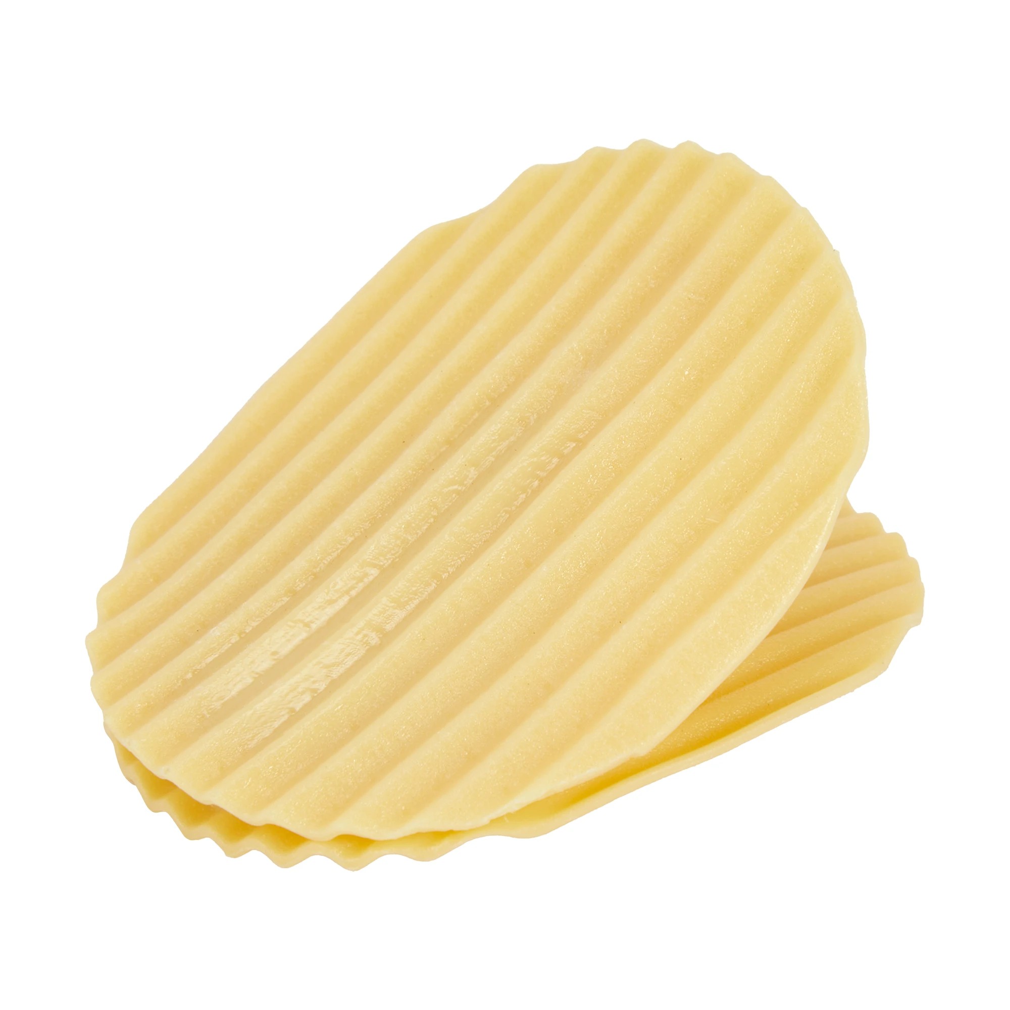 6 8 Pack Chip Bag Clips, 6 of 7