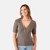 Taupe Mrl