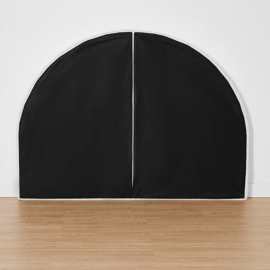 6 Boucle Queen Bedhead, 6 of 10