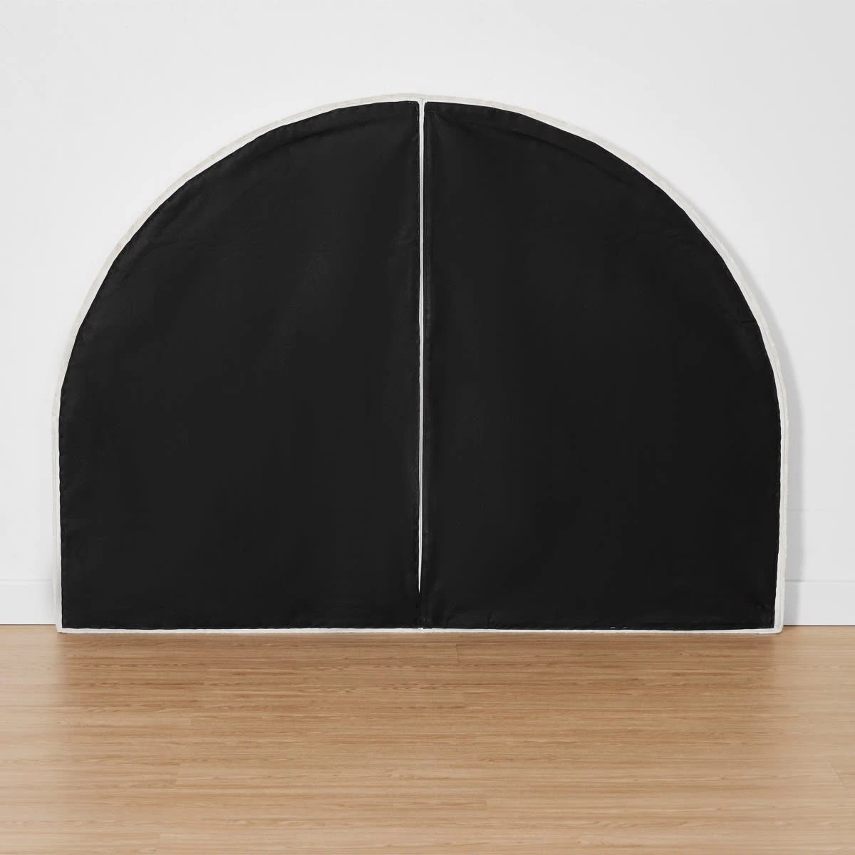 6 Boucle Queen Bedhead, 6 of 10