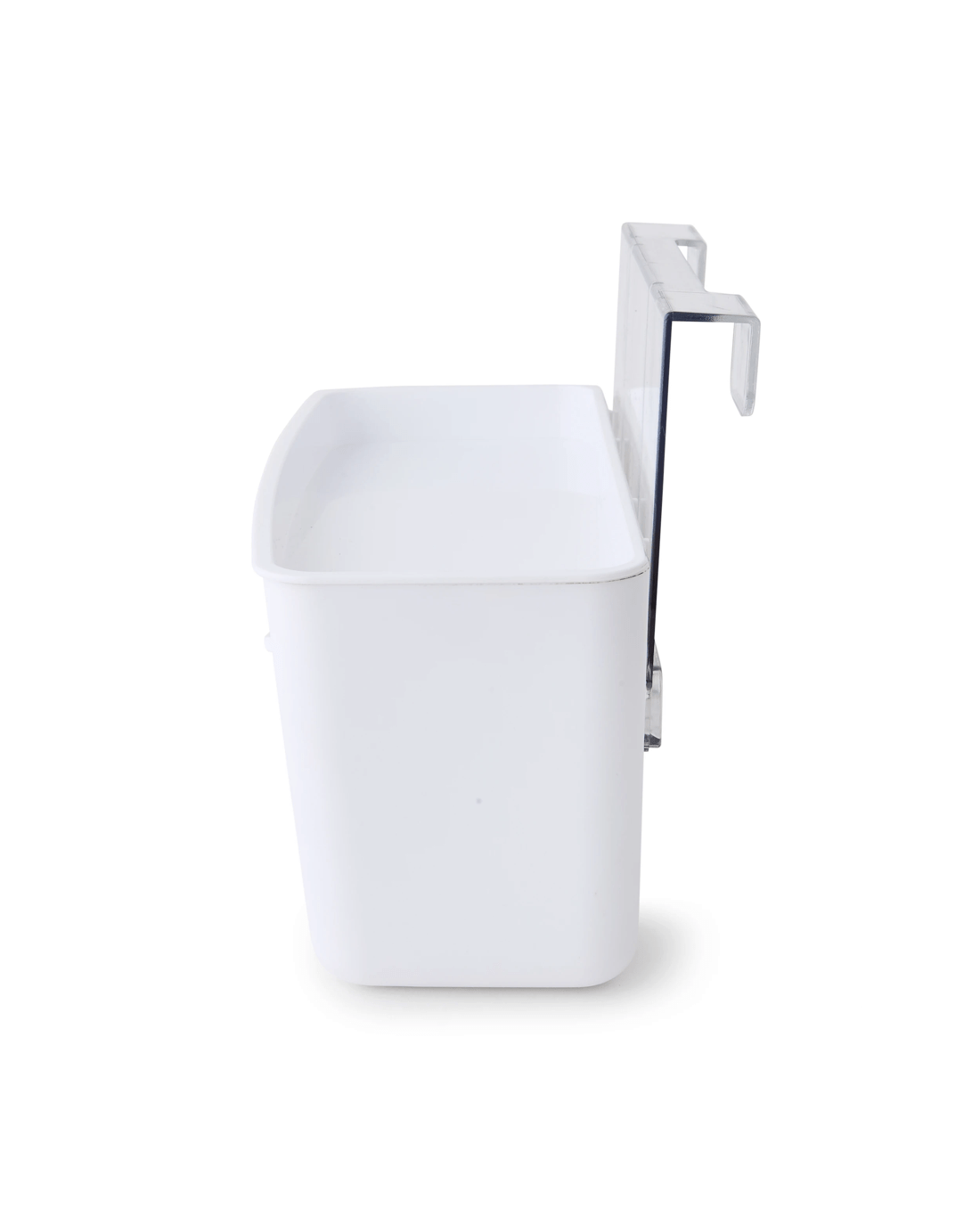 7 Over the Door Tablet Organiser, 7 of 10