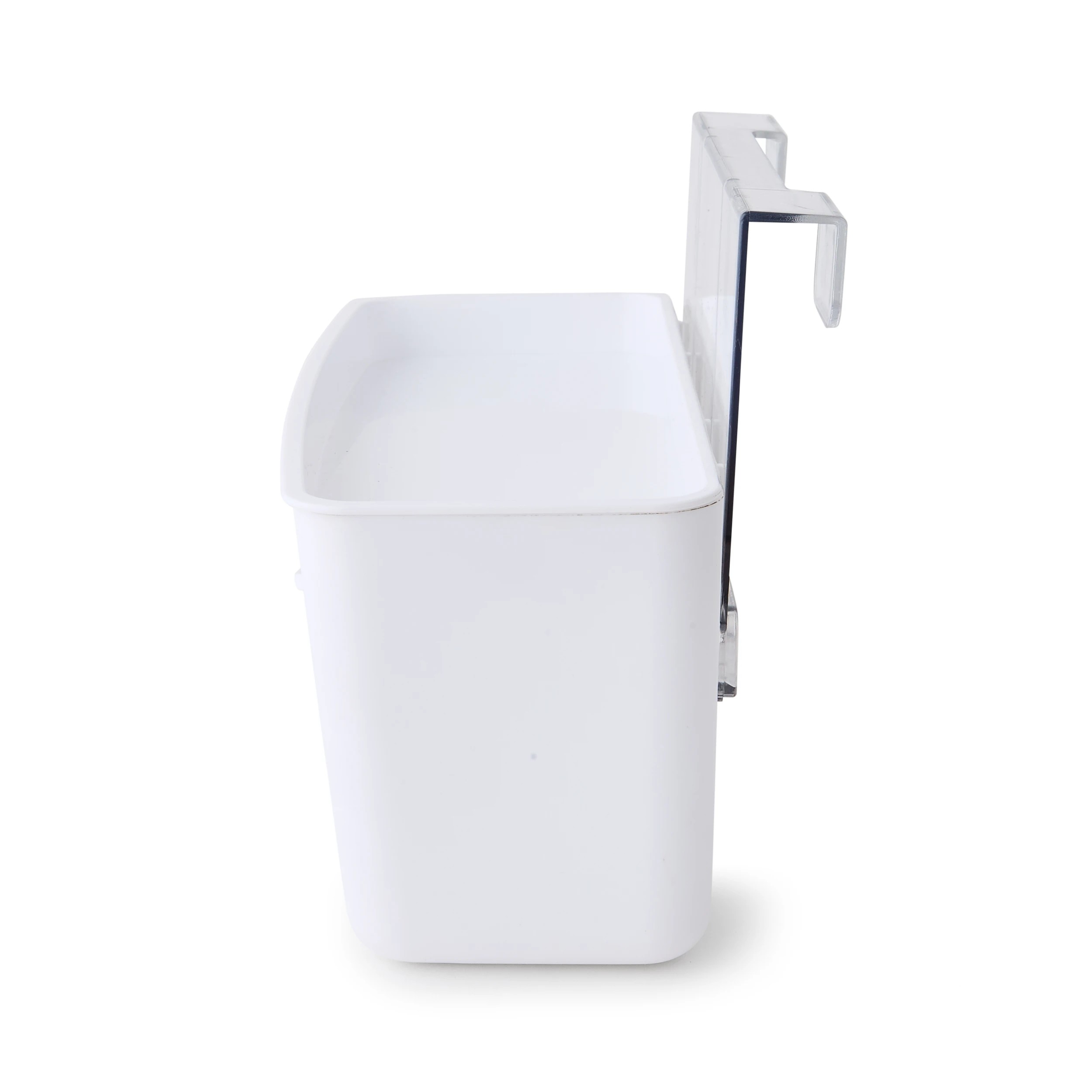 7 Over the Door Tablet Organiser, 7 of 10