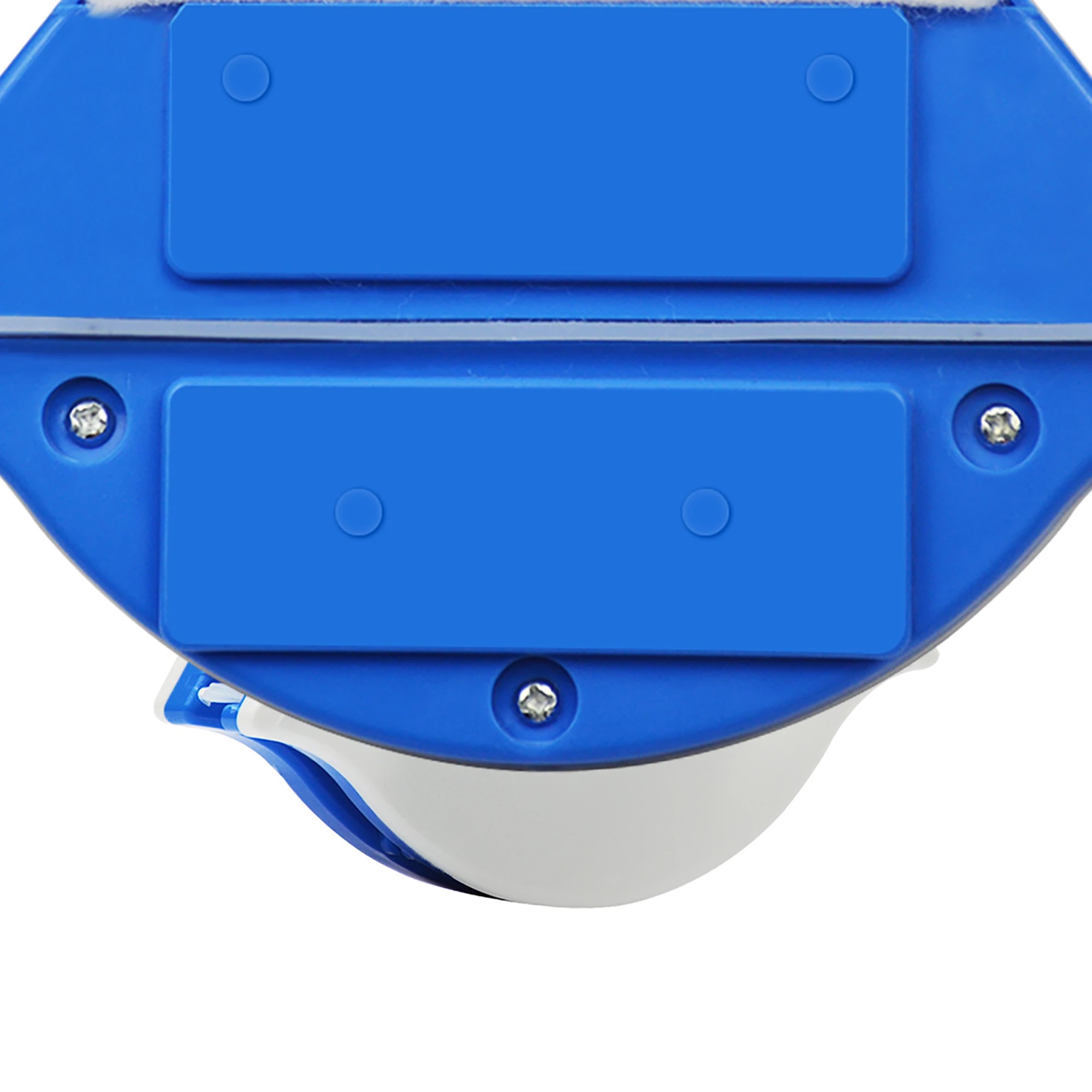 4 Cleanflo Magnetic Window Double Side Glass Wiper, 4 of 6