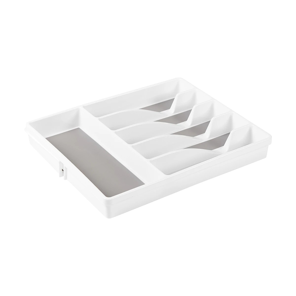 3 Expandable Cutlery Tray, 3 of 5