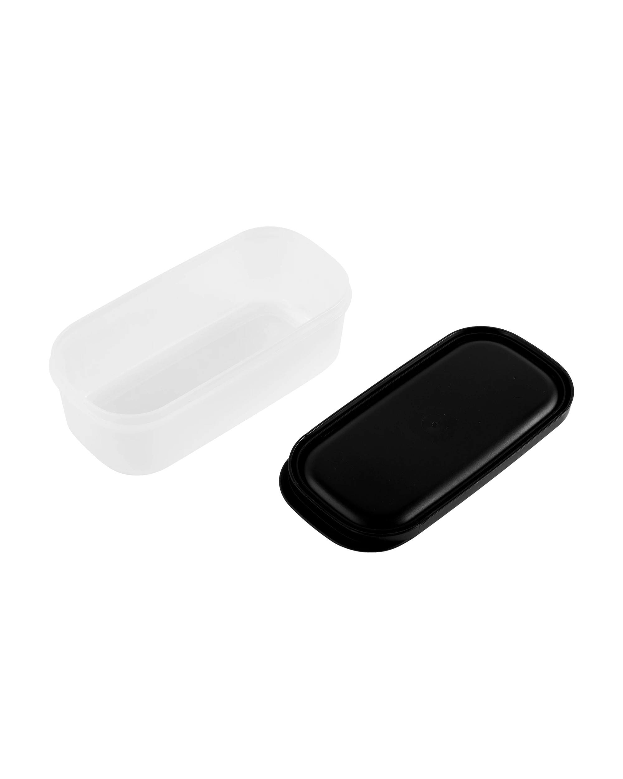 4 3 Pack 640ml Containers, 4 of 9