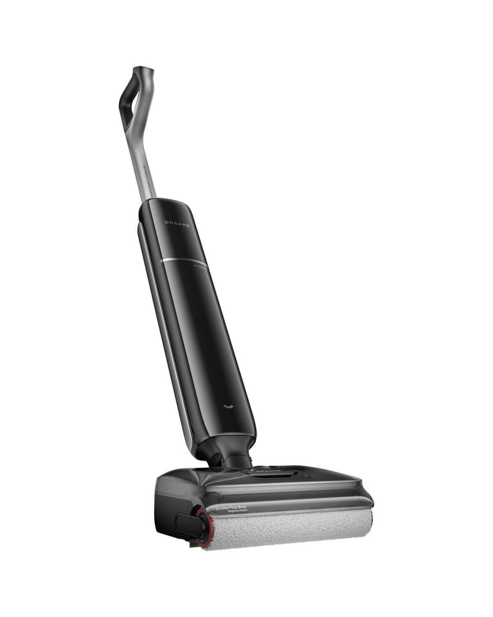 6 Dreame T16 AE Wet and Dry Vacuum Cleaner, 6 of 10