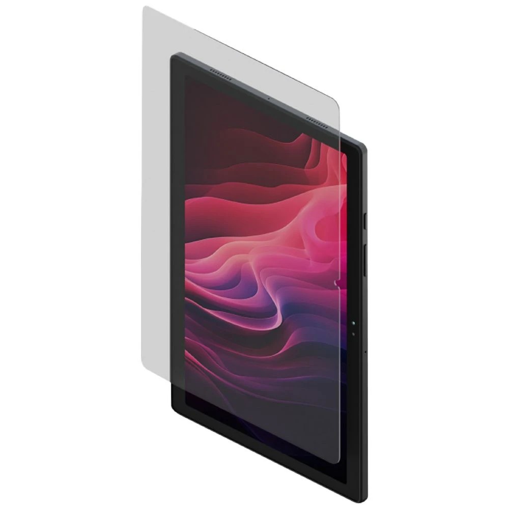 1 Cygnett OpticShield Screen Protector for Samsung Tab A9+, 1 of 3