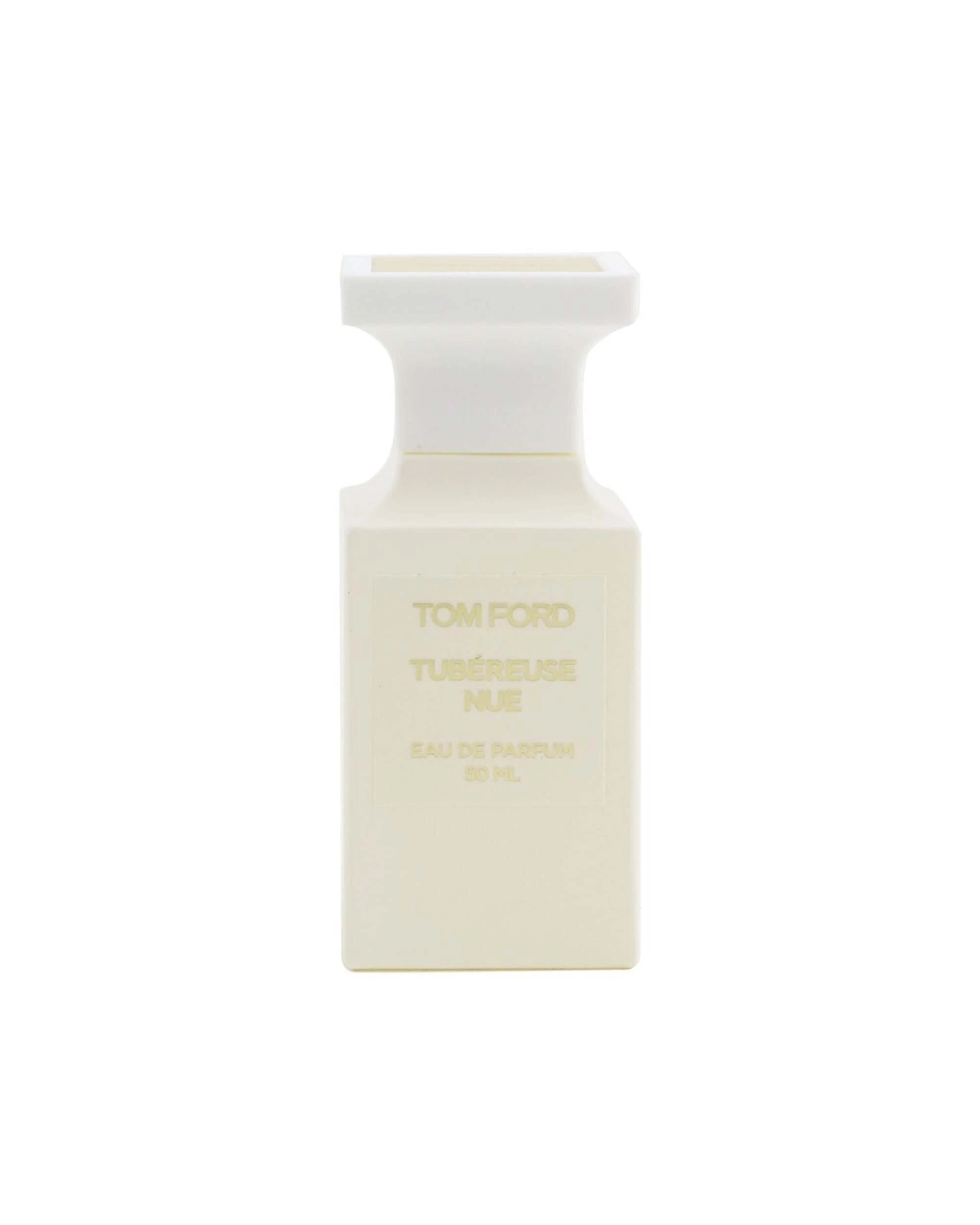 2 Tubéreuse Nue 50ml Eau de Parfum, 2 of 4