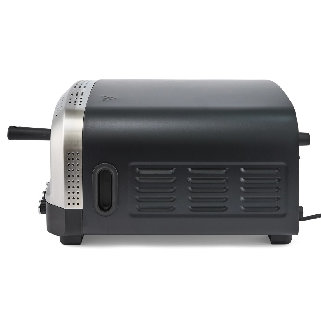 7 Large Pizza Oven, 7 of 9