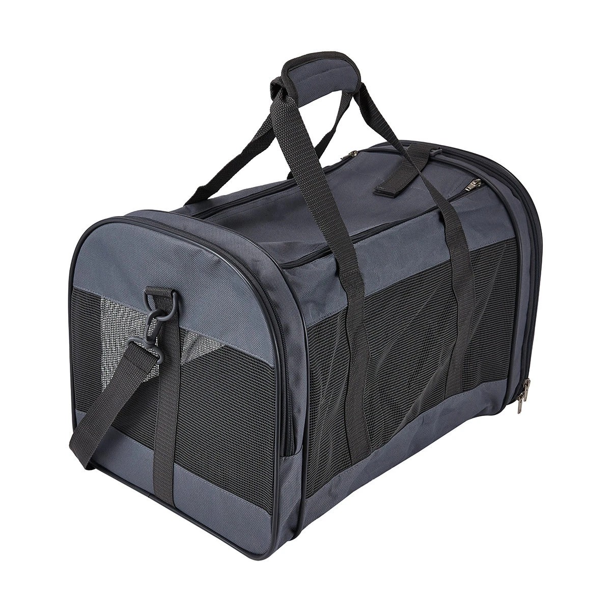 1 Pet Carrier Foldable, 1 of 10