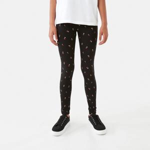 Print Leggings