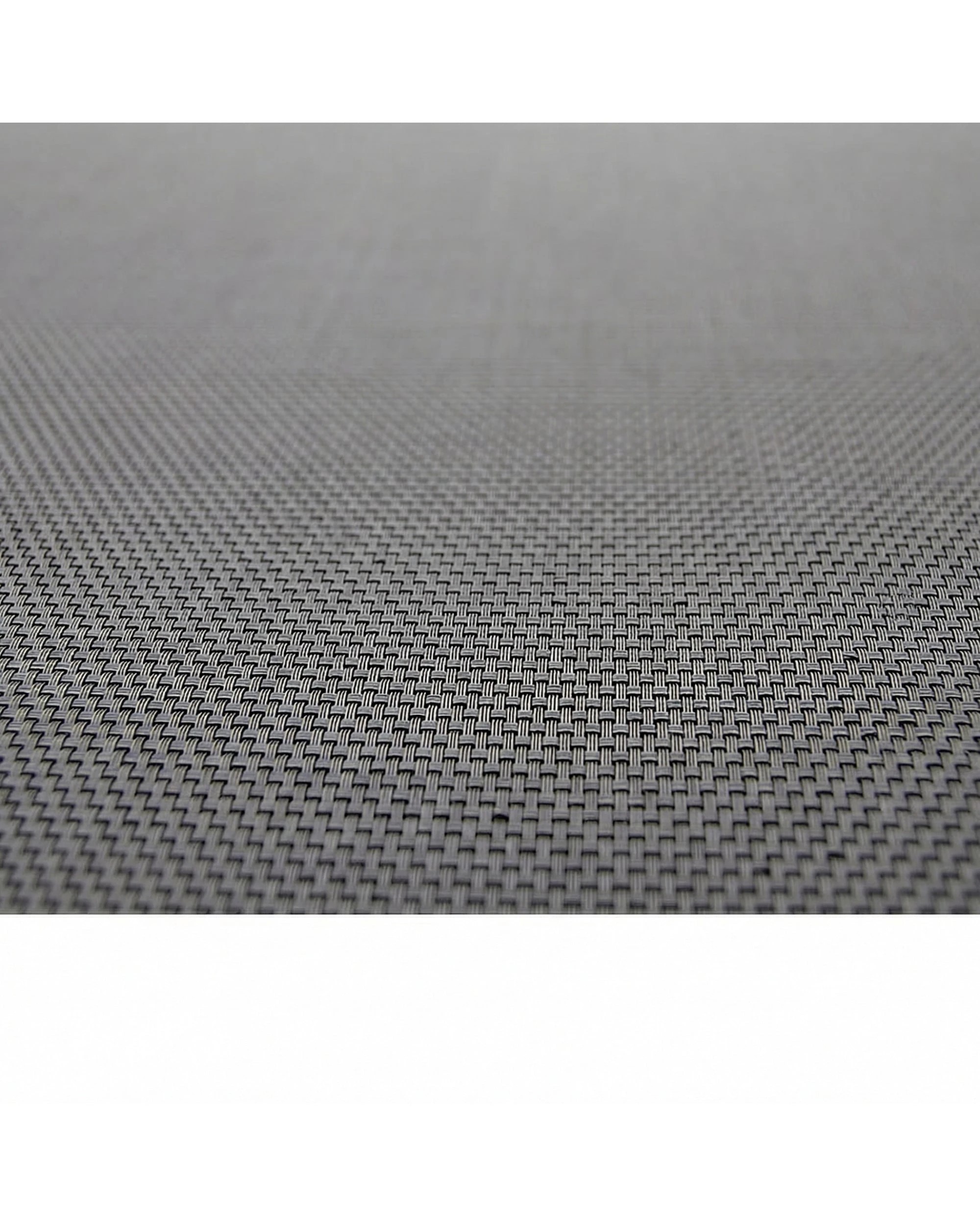 2 Trampoline Elastic Mat - 16ft - Grey, 2 of 2