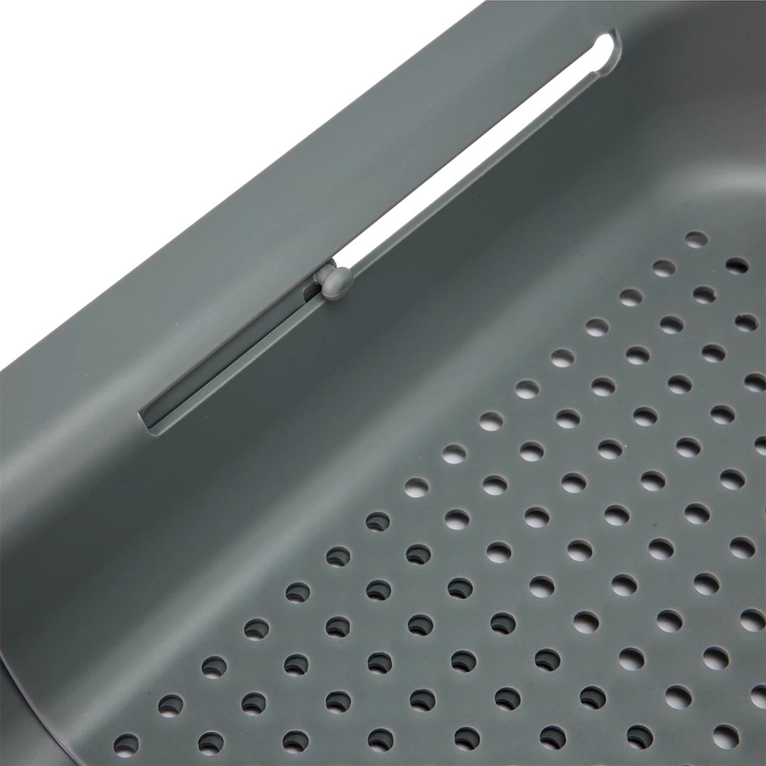 7 Extendable Colander, 7 of 8